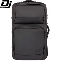 DJBAG K MAX PLUS MK2