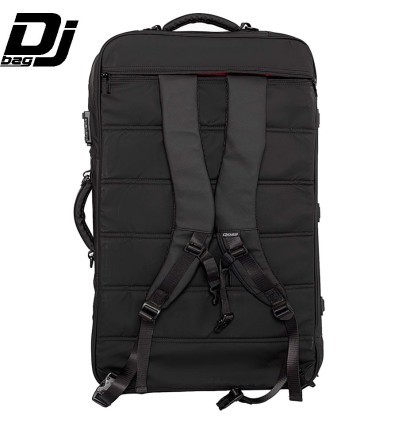 DJBAG K MAX PLUS MK2