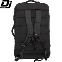DJBAG K MAX PLUS MK2