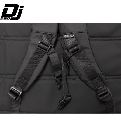 DJBAG K MAX PLUS MK2