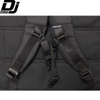 DJBAG K MAX PLUS MK2