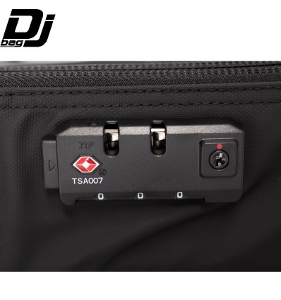 DJBAG K MAX PLUS MK2