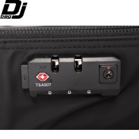 DJBAG K MAX PLUS MK2