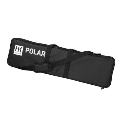 HK AUDIO POLAR COLUMN CARRY BAG