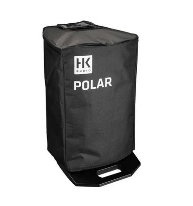 HK AUDIO POLAR 10 FUNDA SUBGRAVE