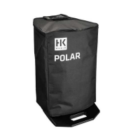 HK AUDIO POLAR 10 FUNDA SUBGRAVE