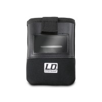 LD SYSTEMS BP POCKET 2