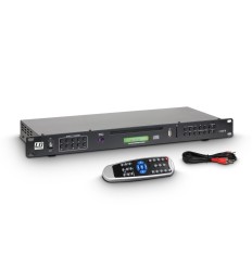 LD SYSTEMS CDMP 1