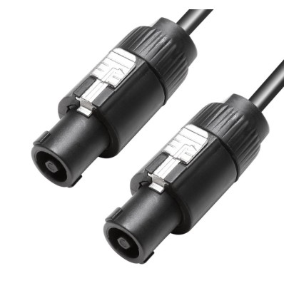 LD SYSTEMS CURV 500 CABLE 1