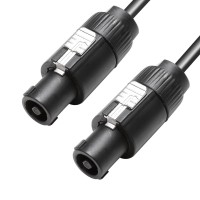 LD SYSTEMS CURV 500 CABLE 1