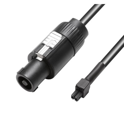 LD SYSTEMS CURV 500 CABLE 2