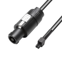 LD SYSTEMS CURV 500 CABLE 2