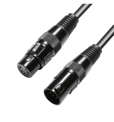 LD SYSTEMS CURV 500 CABLE 3