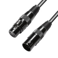 LD SYSTEMS CURV 500 CABLE 3
