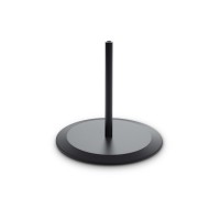 LD SYSTEMS CURV 500 SSB LD SYSTEMS CURV 500 SSB