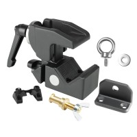 LD SYSTEMS CURV 500 TM B LD SYSTEMS CURV 500 TM B