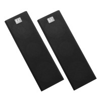 LD SYSTEMS DAVE 8 XS G