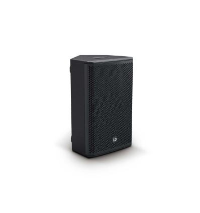 LD Systems Stinger 10 A G3 - Altavoz activo de 10" y 300W