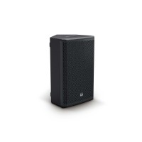 LD Systems Stinger 10 A G3 - Altavoz activo de 10" y 300W