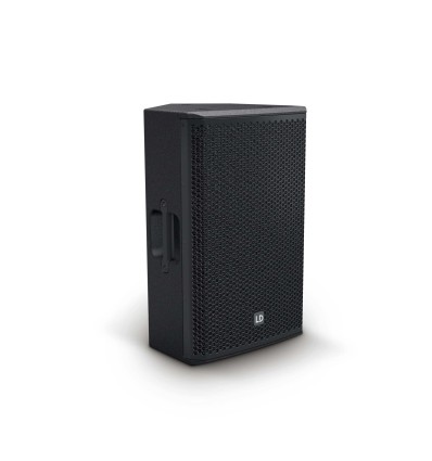 LD Systems Stinger 12 A G3 - Altavoz activo de 12" y 500W