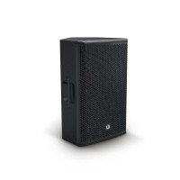 LD Systems Stinger 12 G3 - Altavoz Pasivo de 12" y 2 Vías, 400W RMS