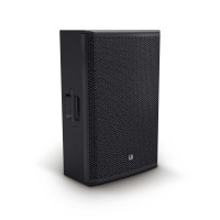 LD Systems Stinger 15 A G3 - Altavoz activo de 15" y 500W LD Systems Stinger 15 A G3 - Altavoz activo de 15" y 500W