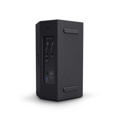 LD Systems Stinger 15 G3 - Altavoz Pasivo de 15" y 2 Vías, 500W RMS