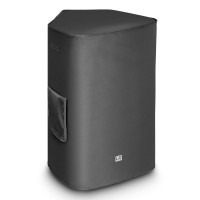 LD SYSTEMS STINGER 15 G3 PC