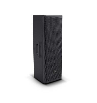 LD SYSTEMS STINGER 28 G3