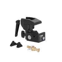 LD SYSTEMS STINGER G3 SCP