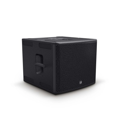 LD SYSTEMS STINGER SUB 15 G3