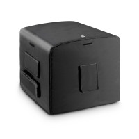 LD SYSTEMS STINGER SUB 15 G3 PC LD SYSTEMS STINGER SUB 15 G3 PC