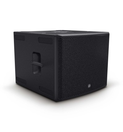 LD SYSTEMS STINGER SUB 18 G3