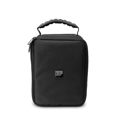 LD SYSTEMS FX 300 BAG