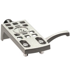 AUDIO TECHNICA AT-HS10SV