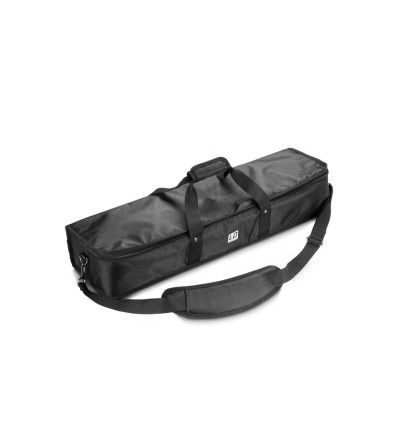 LD SYSTEMS MAUI 11 G2 SAT BAG