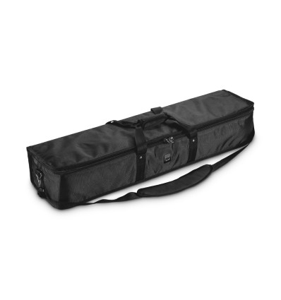 LD SYSTEMS MAUI 44 G2 SAT BAG