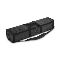 LD SYSTEMS MAUI 44 G2 SAT BAG LD SYSTEMS MAUI 44 G2 SAT BAG