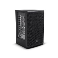 Altavoz activo LD Systems MIX 10 A G3 de 10" con mezclador y Bluetooth Altavoz activo LD Systems MIX 10 A G3 de 10" con mezclador y Bluetooth