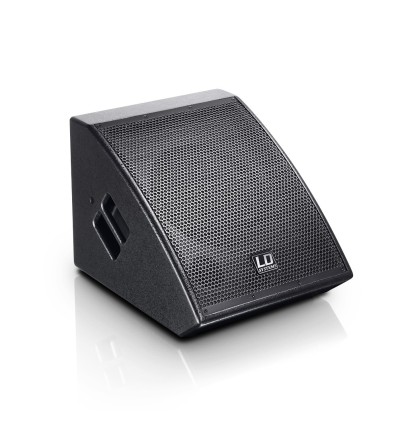 LD SYSTEMS MON 101 A G2