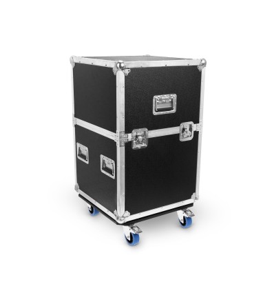 LD SYSTEMS MAUI P900 FLIGHTCASE