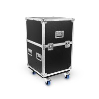 LD SYSTEMS MAUI P900 FLIGHTCASE