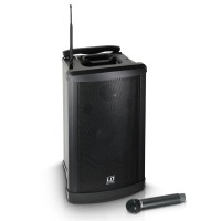 LD SYSTEMS ROADMAN 102 B6