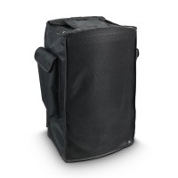 LD SYSTEMS ROADMAN 102 BAG LD SYSTEMS ROADMAN 102 BAG