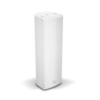 LD Systems SAT 262 G2 W - Altavoz Pasivo Blanco de Alta Potencia LD Systems SAT 262 G2 W - Altavoz Pasivo Blanco de Alta Potencia