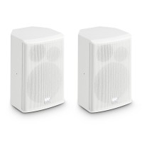 LD SYSTEMS SAT 62 G2 W LD SYSTEMS SAT 62 G2 W