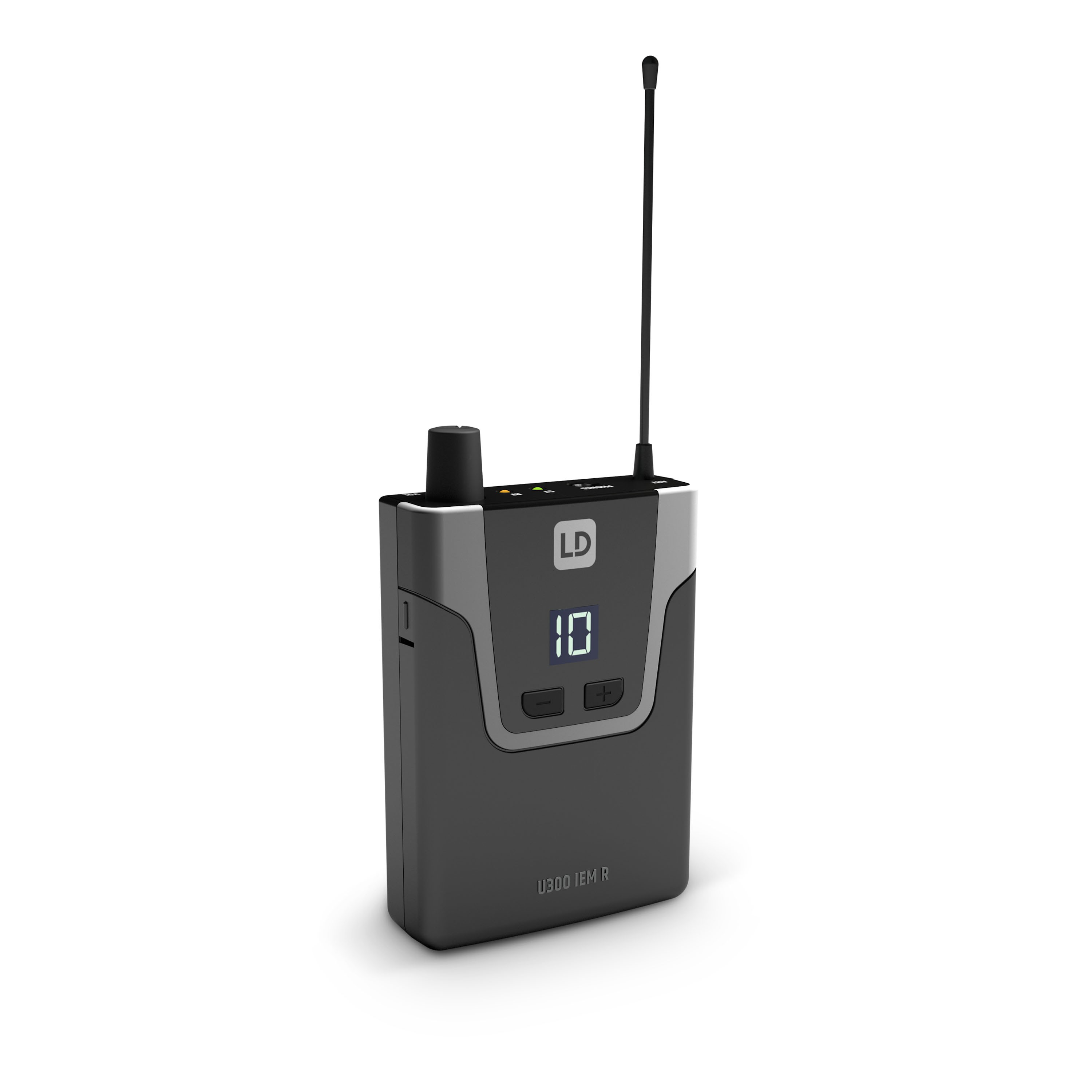 LD SYSTEMS U308 IEM R