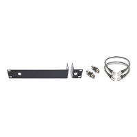 LD SYSTEMS U500 RK LD SYSTEMS U500 RK