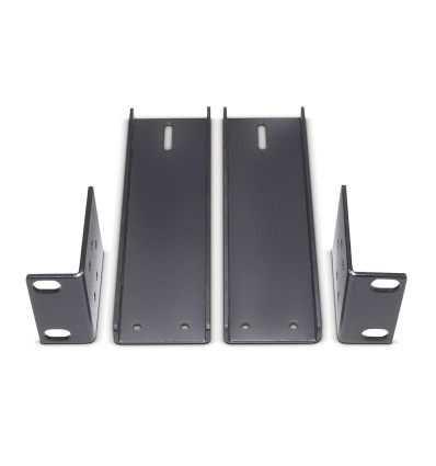 LD SYSTEMS U500 RK 2