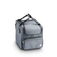 CAMEO GEARBAG 100 M